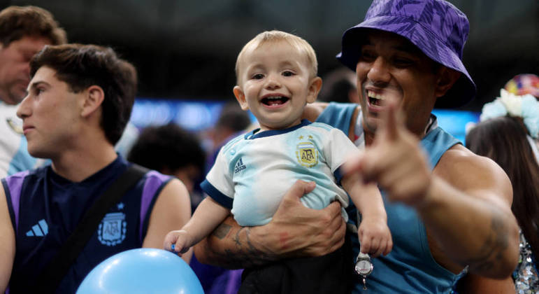 Holanda X Argentina: veja as melhores fotos do jogo da Copa - Fotos - R7  Copa do Mundo