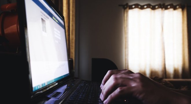 Polarização levou a aumento nas denúncias, afirma representante de ONG 