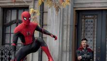 Marvel encerra briga contra irmão de Stan Lee e outros artistas por direitos autorais de super-heróis