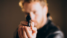 Guardas municipais pegos com armas de uso pessoal podem ser presos, decide STJ