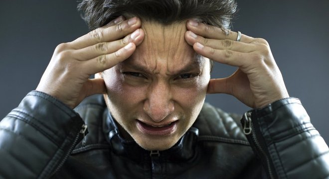 Hidrata&ccedil;&atilde;o, descanso e alimenta&ccedil;&atilde;o regular costumam evitar as dores de cabe&ccedil;a