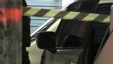 Homem é encontrado morto, ajoelhado e com oito marcas de tiros em comunidade de SP