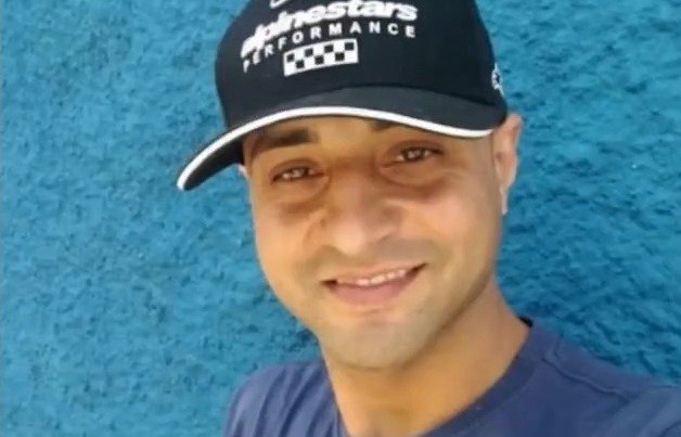 Homem é morto a facadas pelo atual namorado da ex na zona norte de SP