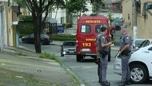 Homicídios crescem 11% em setembro no estado de São Paulo