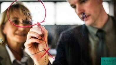 Como se destacar no mercado de trabalho: confira dicas valiosas