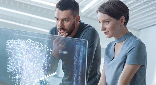 A criatividade lidera a lista de 'soft skills' exigidas pelas empresas