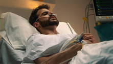 Paciente acorda após 30 anos em coma, se atualiza das notícias e exige que médicos o coloquem para 'dormir'