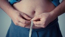 Gordura abdominal aumenta risco de demência, afirma estudo