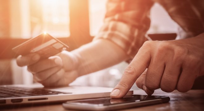 Toda transação de mais de R$ 50 mil é automaticamente informada ao Coaf