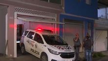 Irmãs universitárias são atacadas por vizinho na zona norte de SP