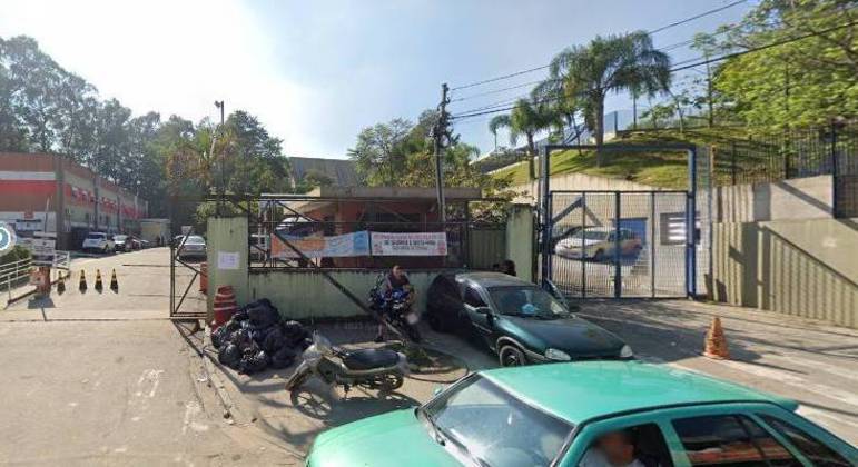 A vítima foi socorrida para a UPA Vera Cruz, mas não resistiu aos ferimentos