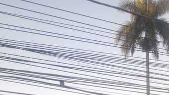 Homem morre afogado na Lagoa da Pampulha 