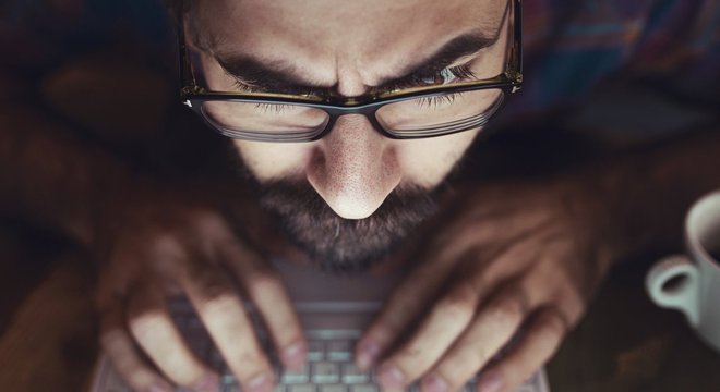 Extensão para o Chorme verifica se as senhas que você usa vazaram em algum momento