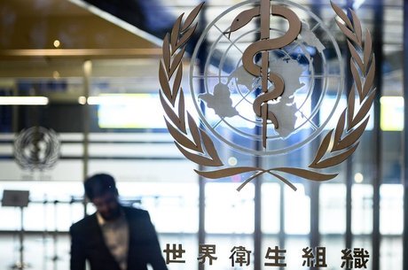 Sede da OMS em Geneva, que recebeu conferência sobre pesquisas abordando o novo coronavírus; recomendações de prevenção da organização internacional focam em medidas de higiene