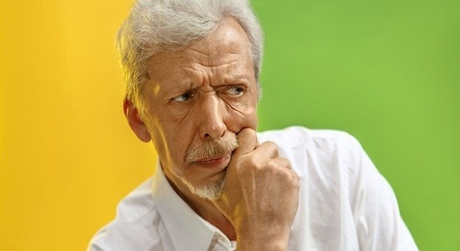 Quem já está contribuindo terá regras de transição