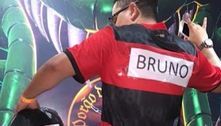 Homem é demitido após se vestir de goleiro Bruno em festa no AM