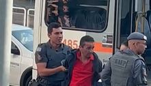 Veja o que se sabe sobre homem que atacou e matou passageiros de ônibus a facadas em Piracicaba (SP)