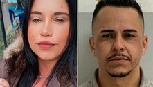 Homem é preso suspeito de matar namorada a tiros na Grande SP