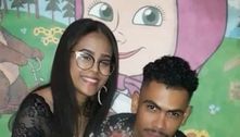 Homem ataca mulher com golpes de faca e tenta suicídio em SP