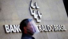 Não está claro quanto progresso com reformas é possível, diz Fitch