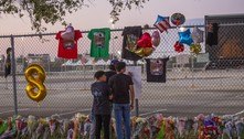 EUA: sobe para nove o número de mortos em festival de música