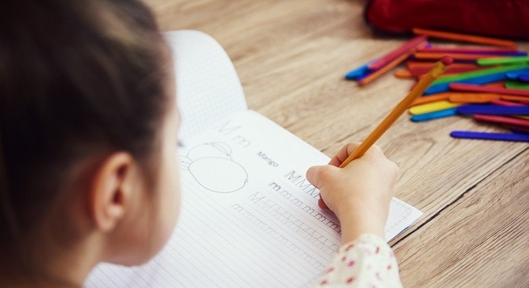 Paraná é o 1º estado do país a regulamentar a educação domiciliar – Notícias