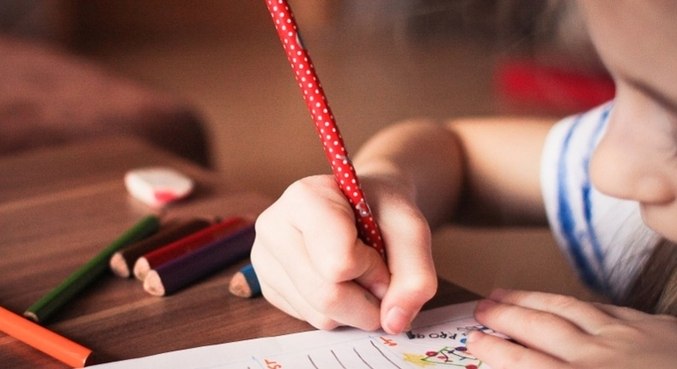 Debates sobre o homeschooling devem seguir no Congresso