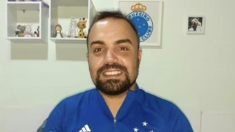 Jornalista é morto a tiros em Conselheiro Lafaiete (MG) 