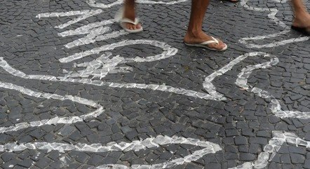 Brasil tem queda nas mortes por homic&iacute;dio, mas fecha 2023 com m&eacute;dia de 103  v&iacute;timas por dia - Not&iacute;cias - R7 Cidades
