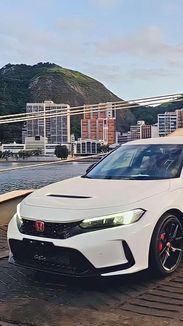 Civic, Corolla e Onix são os carros usados mais buscados em 2023