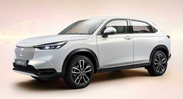 Modelo será lançado em agosto deste ano no país