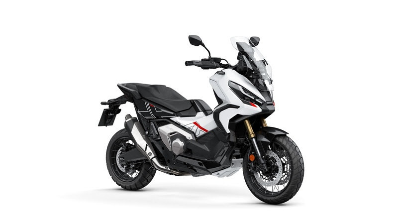 Honda CG 160 2024 ganha novas cores; veja preços