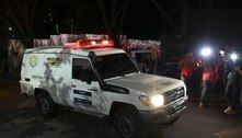 Honduras: confronto entre gangues deixa 41 mortos em presídio feminino