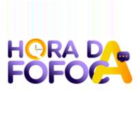 Hora da Fofoca