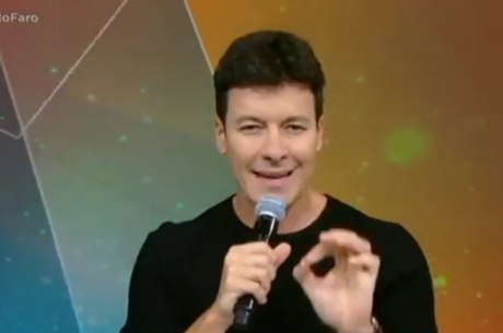 Hora do Faro ficou em segundo lugar absoluto