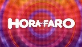 (Divulgação/Record TV)