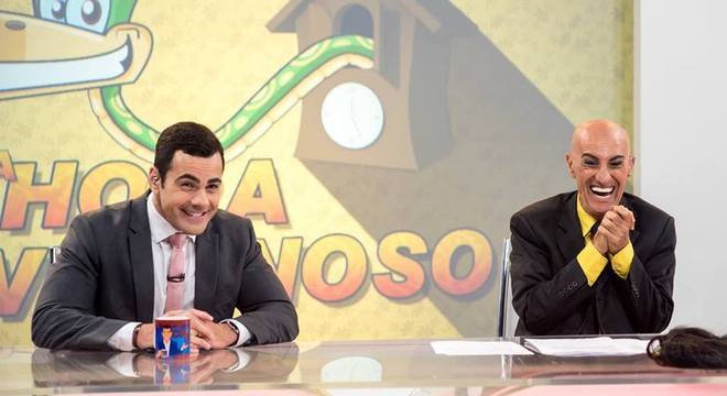 hora-do-venenoso-22052019152803840?dimen