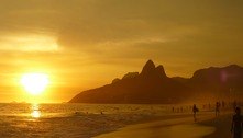 Empresários pedem que Brasil volte a adotar o horário de verão