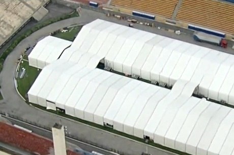 Estado já havia sido obrigado a manter unidades abertas