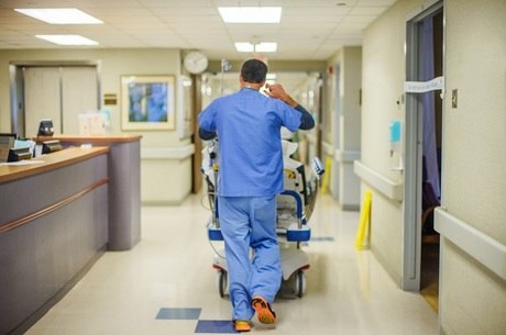 Hospitais tiveram aumento de R$ 49 bi em custos