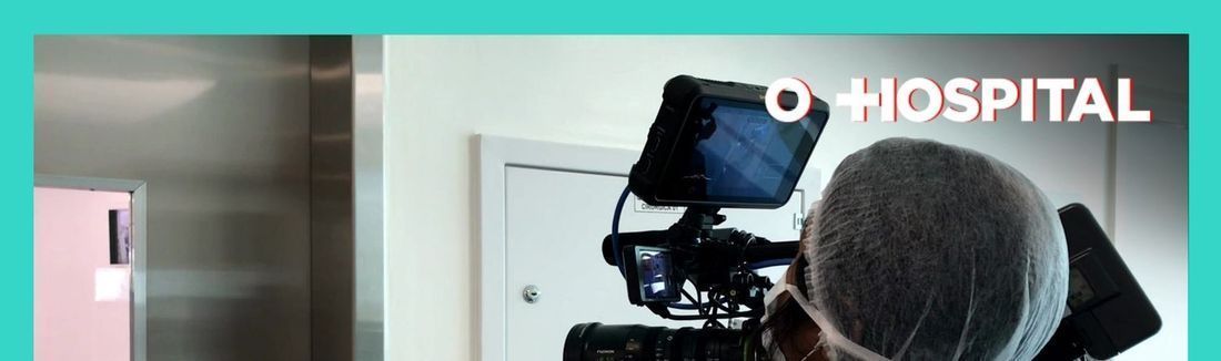 Conheça os vencedores do Prêmio Domingos Fraga de Jornalismo Multiplataforma 2021 (r7)