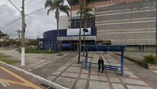 Pane em usina de oxigênio causa três mortes em Santo André (SP)