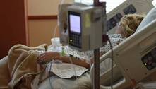 Minas ultrapassa 50 mil óbitos pela covid-19 desde o início da pandemia 