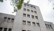 Hospital das Clínicas de SP tem 56 profissionais afastados por Covid