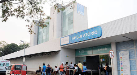Corte apura falta de segurança nas unidades
