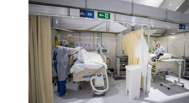 TSE criou um grupo para avaliar os impactos da pandemia no calendário eleitoral