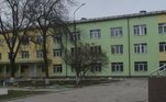 Um dos casos que mais causaram comoção mundial durante a guerra foi o ataque ao hospital infantil e maternidade de Mariupol. Pelo menos três pessoas morreram no ataque, incluindo uma criança e uma grávida, e 17 ficaram feridas