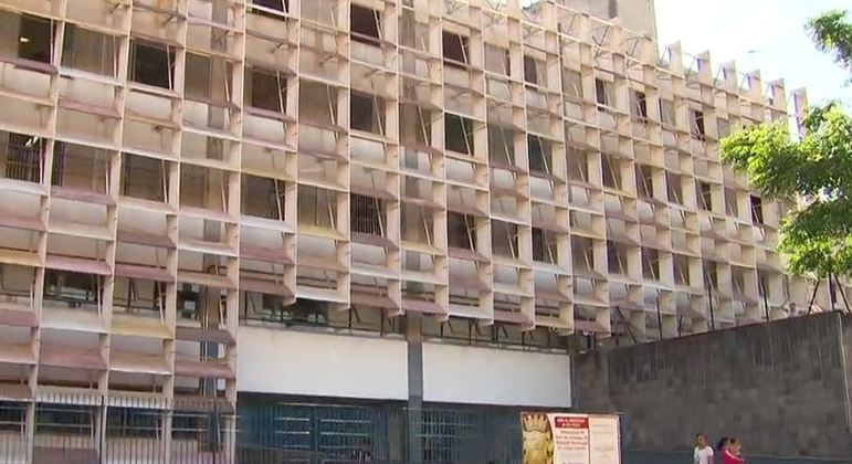 Grávida, funcionária da limpeza do hospital de Ermelino Matarazzo acusa médico de estupro