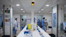 Espanha planeja tratar Covid como doença endêmica e abre debate 