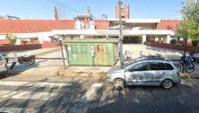 Argentina: aumenta o número de crianças internadas com covid-19